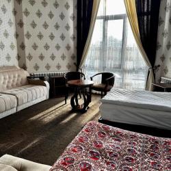Фото Отель Boulevard Palace Hotel (Булевард Палас)