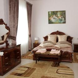 Фото Отель Империал