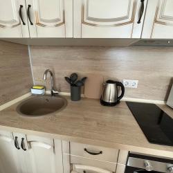 Фото Отель Посуточно50 на нской