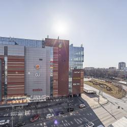 1-комнатные апартаменты студия