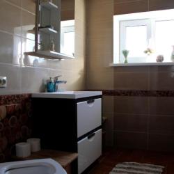 Фото Отель Знатная Сторонка