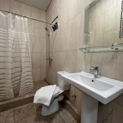 Фото Отель Olivia Resort (Оливия Резорт)
