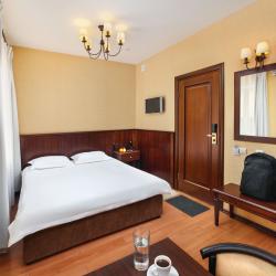 1-местный номер стандарт