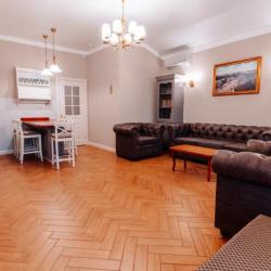 Фото Отель Златинские Лавки