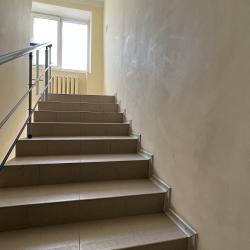 Фото Отель Уютная атмосфера на улице Содружества