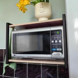 Фото Апартаменты на улице Физкультурная 72