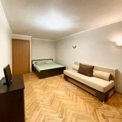 Фото Отель Apart Saray на улице Планетная 29к2