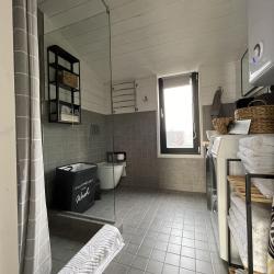 Фото Отель TwoHouseRiver (ТуХаусРивер)