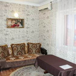 фото 69 Вояж