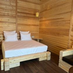 Номер полулюкс #205