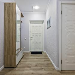 Фото Отель MaxRealty24 на Германа Титова 5к2