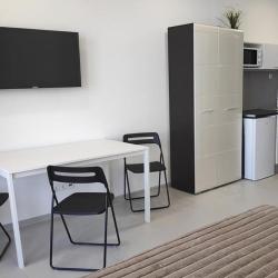 Фото Отель Villa Viera (Вилла Виера)