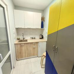 Апартаменты На Дражинке — a59e26df953018ecca1b2f7505c5c508