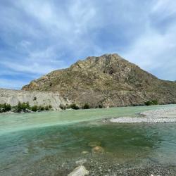 Фото Отель Дикий Ёж