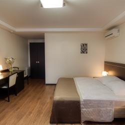 Фото Inter Hotel (Интер Отель)