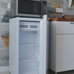 Фото Отель В гости на улице Тевосяна 6/1