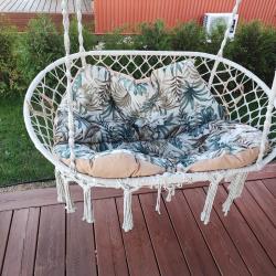 Фото Отель Зелёный луг