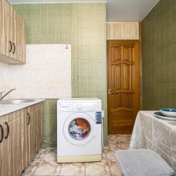 фото 11 Moment House (Момент Хаус) на улице Гродненская
