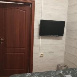 Мини-отель на Цветном Бульваре — a5a04d7de905802fa2ea6880e71d332f