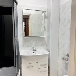 Номер стандарт с 2 односпальными кроватями