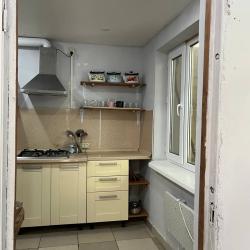Фото Отель Lali (Лали)