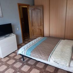Фото Aday Apartments (Эдэй Апартаменты) на улице улица Карла Маркса 72/21
