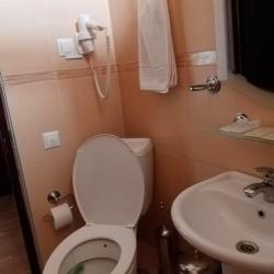 2-местный номер стандарт