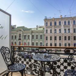 фото 22 Мартин