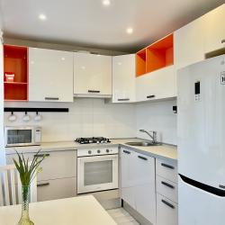 Фото Отель ApartLand (АпартЛэнд) на проспекте Интернациональный 22