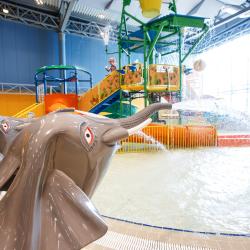 Фото Отель Марциаль (бывш. ЛетоЛето)