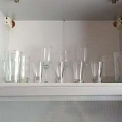 Фото Отель PrezentHaus (ПрезентХаус) на Карла Маркса 175 корпус 3