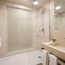Фото Crown Hotel St. Petersburg (Краун Отель) (бывш. Crowne Plaza)