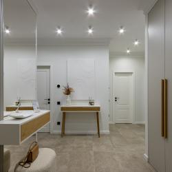фото 13 Merino home (Мерино хоум) на улице Благодатная