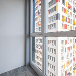 фото 27 Rento (Ренто) на улице Липовой Рощи 4 корпус 3