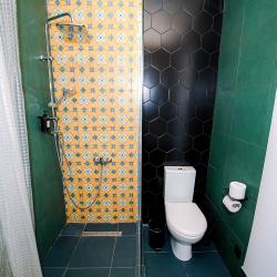 Haier Grand