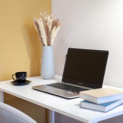 Фото Апартаменты 