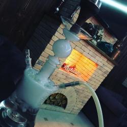 Фото Отель Шале