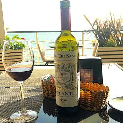 Фото Апартаменты Бристоль-2