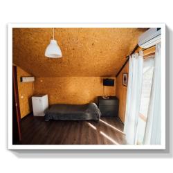 Фото Отель Марина