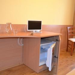 Фото Отель Лапландия