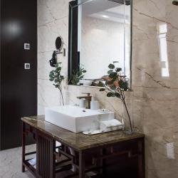 фото 9 Nihao Hotel (Нихао)