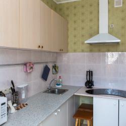 Фото Отель Уют Home (Хоум) на улице 3-го Интернационала 39