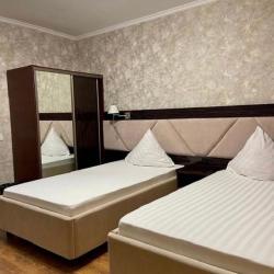 Фото Отель Diar (Диар)