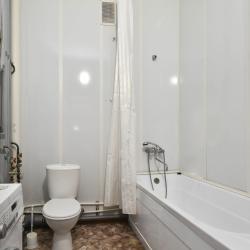 Фото Отель 5 Ночей на улице Линейная 122