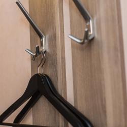 Фото Отель Ажур