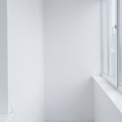 Фото Апартаменты Турист улице Маегова