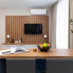 Фото Отель 8Avenue Hotel by Provence (8 Авеню)