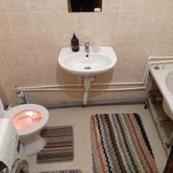 Фото Отель ские квартиры на улице Семена Билецкого 1