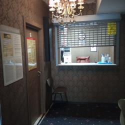 Фото Хостел Да!