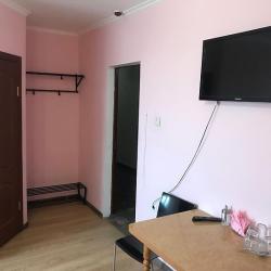 Фото Отель Милана